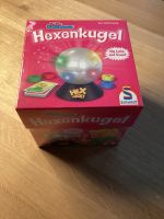 HEXENKUGEL Bibi Blocksberg - NEU Original verpackt Lindenthal - Köln Sülz Vorschau