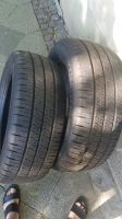 Sommereifen Kumho 235/55/ 18 zoll Duisburg - Meiderich/Beeck Vorschau