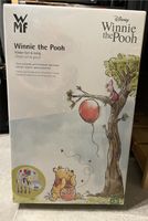 WMF Disney Winnie Pooh Kinder Geschirrset 6-teilig *neu* Wiesbaden - Delkenheim Vorschau