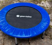 Fitness Trampolin Hessen - Marburg Vorschau