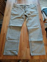 Camel aktive Jeans Model Hudson Gr. 38/30 Top Nordrhein-Westfalen - Selm Vorschau