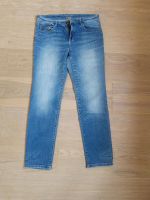 Jeans Boyfriend W27 L30 von Esprit Baden-Württemberg - Oftersheim Vorschau