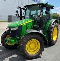 John Deere 5090 M  Traktor, 5M Serie, Neutraktor, Hessen - Groß-Bieberau Vorschau