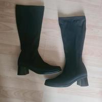 Toller Gabor Stiefel Gr.38 Bayern - Bayreuth Vorschau