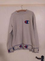 Champion Pullover *Neu* Baden-Württemberg - Albstadt Vorschau