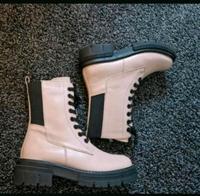 Marco Tozzi Stiefel 38  Nagelneu Bayern - Fürth Vorschau