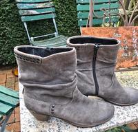 Kennel&Schmenger Stiefeletten 39 Nordrhein-Westfalen - Hamm Vorschau