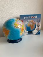 Ravensburger Puzzleball Weltkugel Globus Erde Horn-Lehe - Lehesterdeich Vorschau