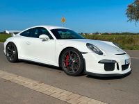 Porsche 911 GT3 Clubsport LED Carbon Nordvorpommern - Landkreis - Ribnitz-Damgarten Vorschau