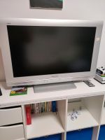 TV LCD Fernseher Panasonic Viera 32 Zoll Bayern - Deggendorf Vorschau