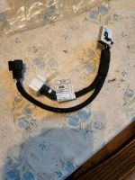 BMW E38 /39 Limousine Zusatzkabel Adapter Dresden - Klotzsche Vorschau