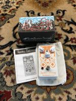 EathQuaker Devices - Spatial Delivery - ID 3420 Bayern - Emmering Vorschau