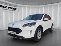 Ford Kuga Cool & Connect 1.5 EB AHK GJR SHZ PDC Klima Schleswig-Holstein - Lübeck Vorschau