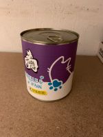 Katzenfutter Tasty Cat 800g Bayern - Ering Vorschau