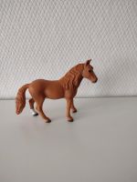 Schleich Deutsches Reitpony Rheinland-Pfalz - Mudersbach Vorschau