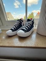 Converse All Star Nordrhein-Westfalen - Würselen Vorschau