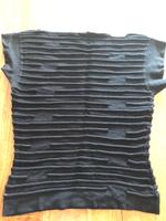 Bluse/T-Shirt Emporio Armani München - Allach-Untermenzing Vorschau