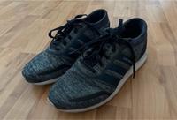 Adidas Damenschuhe gr. 39 Baden-Württemberg - Bruchsal Vorschau