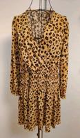 Mango Leopard-Kleid – Neu & ungetragen! Köln - Bayenthal Vorschau