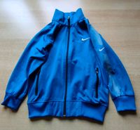 Trainingsjacke Nike Größe 122 Nordrhein-Westfalen - Hemer Vorschau