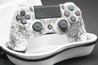 PS4 Controller SCUF Mod PADDLES Pro Umbau NEU Händler GARANTIE Nordrhein-Westfalen - Schwerte Vorschau