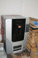 3D-Drucker Stratasys Dimension BST1200 Bayern - Graben (Lechfeld) Vorschau