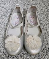 Ballerinas von H&M in Gr. 33 Nordrhein-Westfalen - Ense Vorschau