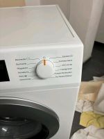 Miele W1 Excellence 8Kg Waschmaschine Baden-Württemberg - Waghäusel Vorschau