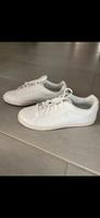 Nike Sneaker (neu) Hessen - Limburg Vorschau