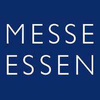 Abteilungsleitung (m/w/d) Grugahalle / Hausdienste / Gastronomie Essen - Essen-Stadtmitte Vorschau