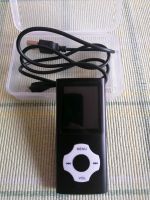 MYMAHDI M230 Mp3 Player Essen-West - Frohnhausen Vorschau