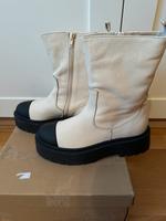 Steve Madden Berlin - Dahlem Vorschau