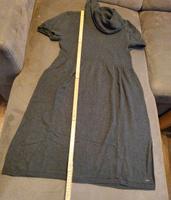 Strickkleid s.Oliver Gr. 40 Rheinland-Pfalz - Prüm Vorschau