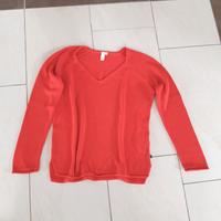 Sommerpullover Q/S s. Oliver Design Nordrhein-Westfalen - Wiehl Vorschau