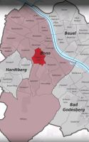 Bonn: Wohnung für meine Tochter gesucht Köln - Porz Vorschau