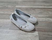 Süße Ballerinas Gr. 30 Nordrhein-Westfalen - Meerbusch Vorschau