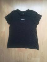 ""Levi's "" T-Shirt Gr. M in schwarz Nordrhein-Westfalen - Krefeld Vorschau