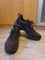 Jack Wolfskin Wanderschuhe Trekkingschuhe Gr. 39,5 Nordrhein-Westfalen - Moers Vorschau