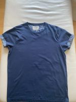 Shirt von Jack&Jones Baden-Württemberg - Köngen Vorschau