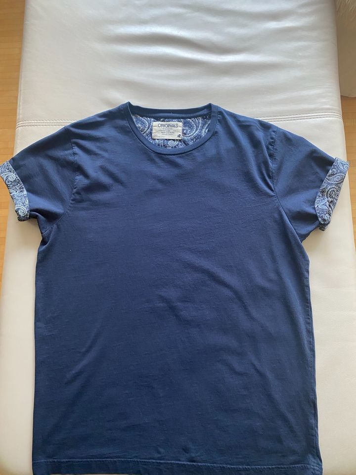 Shirt von Jack&Jones in Köngen