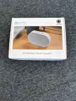 E2 Wireless Smart Speaker Nordrhein-Westfalen - Dormagen Vorschau