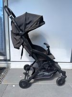 Hartan Buggy München - Hadern Vorschau