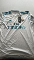 Real Madrid cr7 t-Shirt Bonn - Bonn-Zentrum Vorschau