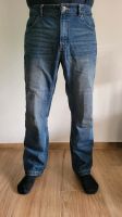 Motorradhose Jeans Herren Niedersachsen - Adelebsen Vorschau