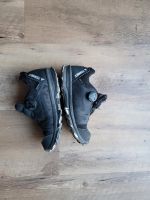 Kinderschuhe Trailschuhe Hikingschuh Gr. 36,5 ADIDAS Terrex Bayern - Regensburg Vorschau