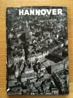 Das alte Hannover Stadtansichten  Deckert/ Roggenkamp Niedersachsen - Börger Vorschau