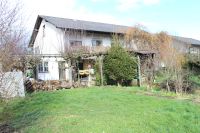 2 Familienhaus mit schönem Grundstück in gepflegter und ruhiger Lage! Rheinland-Pfalz - Gückingen Vorschau