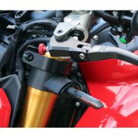 CNC Racing Blinker Adapter Ducati  - IDA51B Altona - Hamburg Altona-Altstadt Vorschau