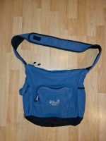 Jack Wolfskin Tasche Nordrhein-Westfalen - Herne Vorschau