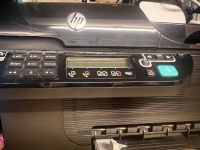 Hp Officejet 4500 | funktionsfähig Nordrhein-Westfalen - Oberhausen Vorschau